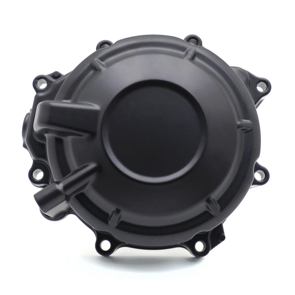 Magneto Alternator Stator Cover for Honda CBR 650R/CB 650R/CBR 650F (2018–2020)
