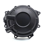 Magneto Alternator Stator Cover for Honda CBR 650R/CB 650R/CBR 650F (2018–2020)