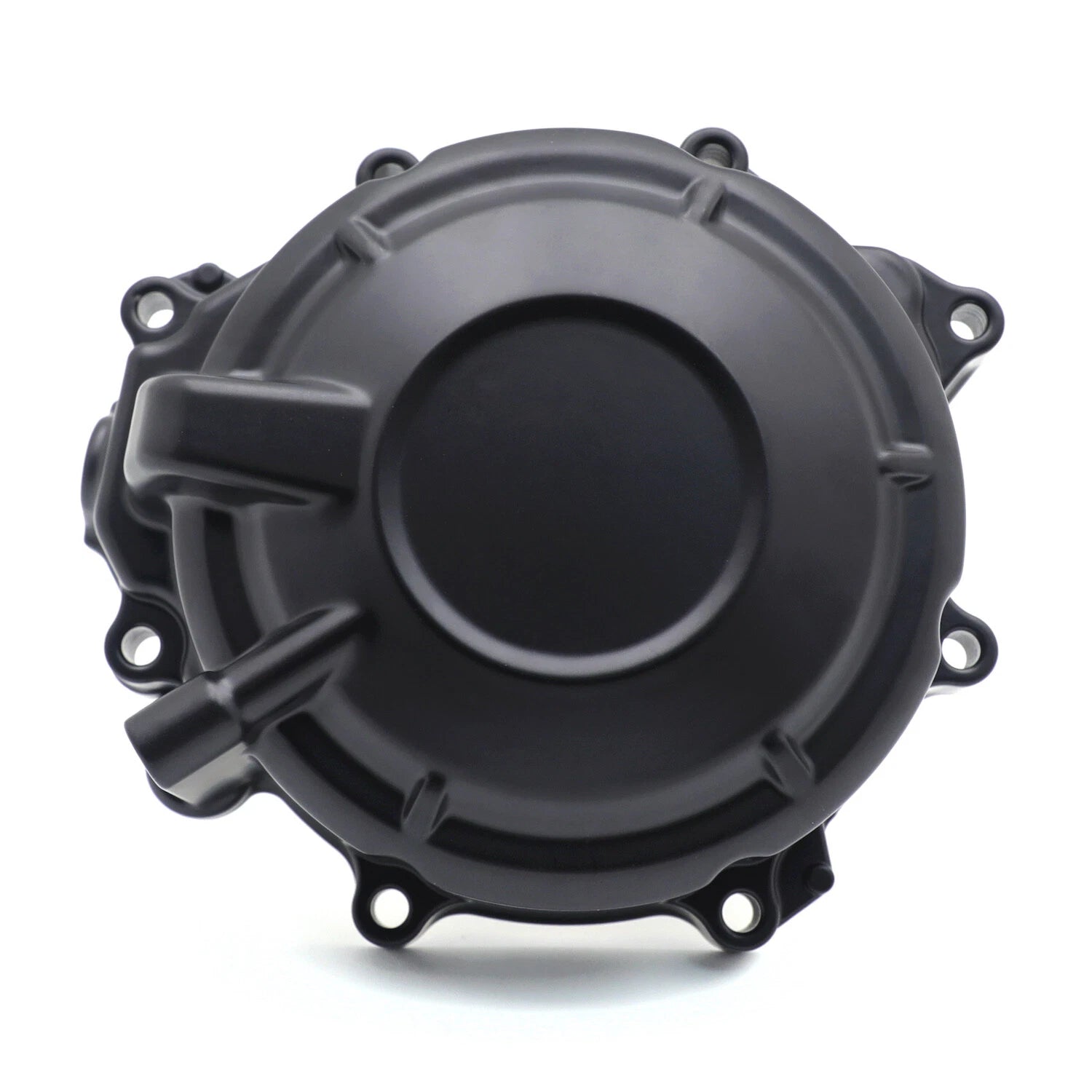 Magneto Alternator Stator Cover for Honda CBR 650R/CB 650R/CBR 650F (2018–2020)