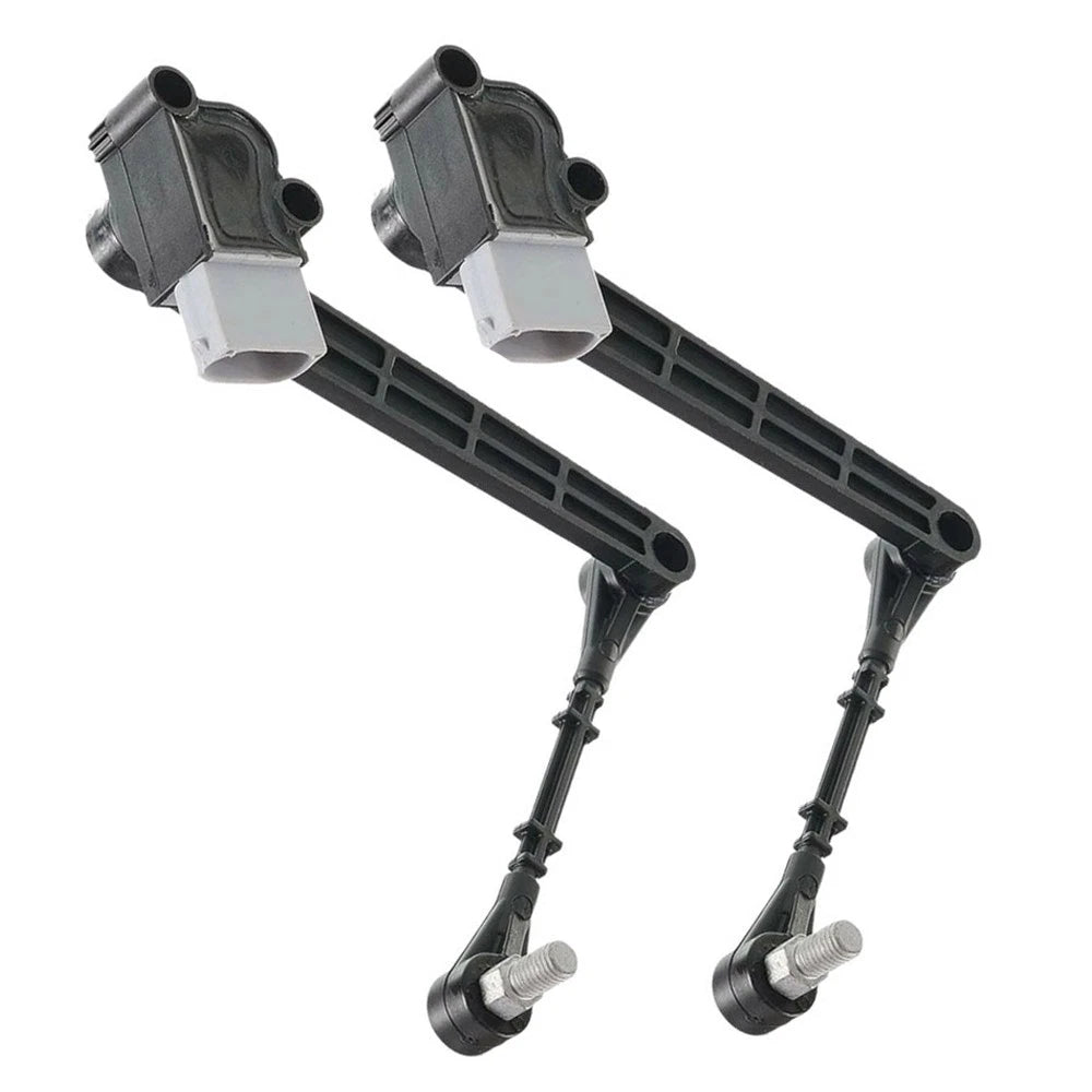 2X Rear Ride Height Level Sensors for Range Rover L322 (2002–2012) Ref. LR023654