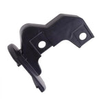 Front Bumper Brackets for BMW 5-Series E39 525i 528i 530i 540i M5 (1997-2003)