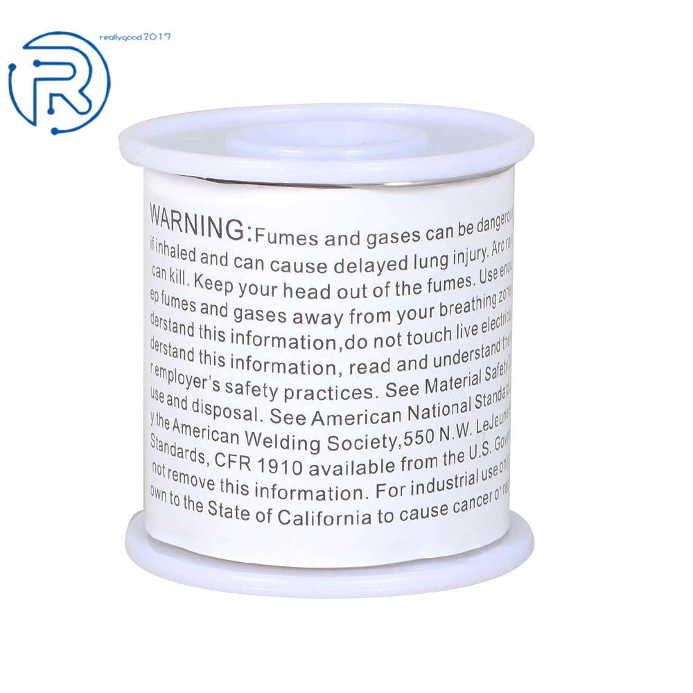 Solder Wire 60/40 Tin Lead Rosin Core for Automotive Soldering