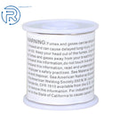 Solder Wire 60/40 Tin Lead Rosin Core for Automotive Soldering