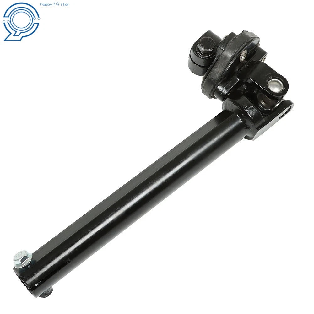 Steering Column Shaft for Chrysler 300 RWD (2005–2010)