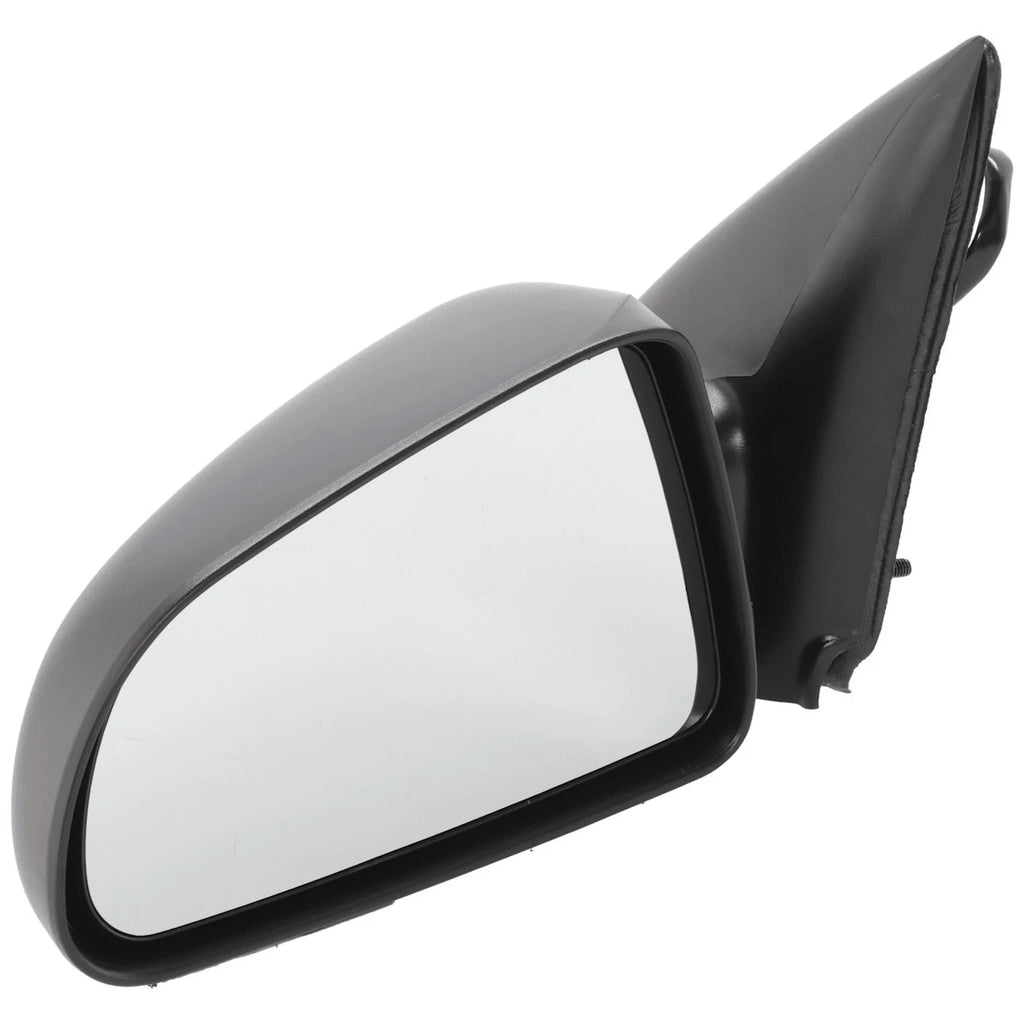 Set of 2 Mirrors for Ram Dakota (2005–2011)
