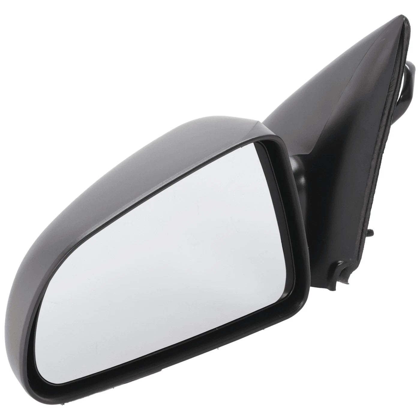 Set of 2 Mirrors for Ram Dakota (2005–2011)