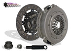 Clutch Kit for Ford Mustang GT Cobra (1999–2004)
