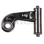 Front Control Arm for Mercedes-Benz C280 (1994–2000) & SLK320 (2001–2004)