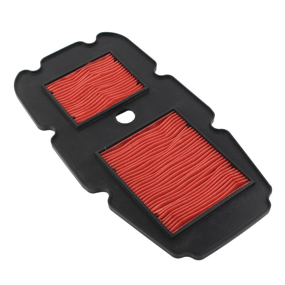 High Flow Air Filter for Honda XLV 650 XL650V Transalp (2000–2007)