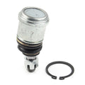 Ball Joint for ATV Quad Scooter 50cc 70cc 90cc 110cc 125cc