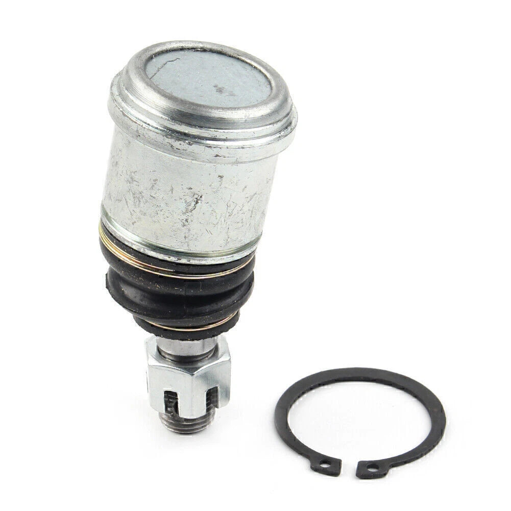 Ball Joint for ATV Quad Scooter 50cc 70cc 90cc 110cc 125cc