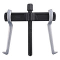 2X 14in 2-Jaw Bearing Puller Gear Extractor Tool for Auto Motorcycle