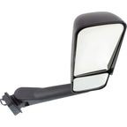 Heated Towing Mirror for Chevy C4500 Kodiak (2003–2009)