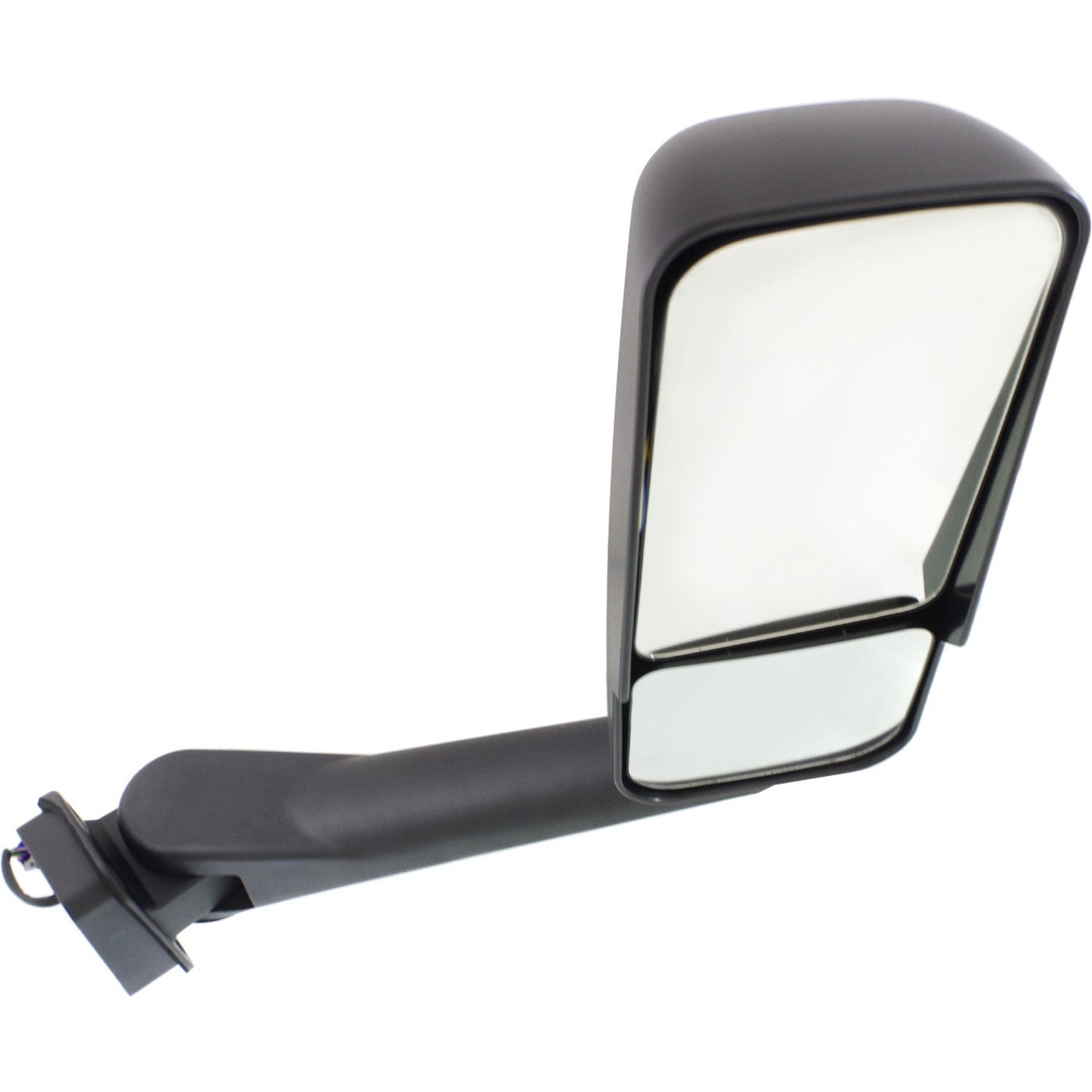Heated Towing Mirror for Chevy C4500 Kodiak (2003–2009)