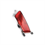 Rear Right Fog Lamp for Land Rover Range Rover Evoque (2012-2023)