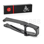 Swingarm Chain Slider Buffer Guide for Honda XR200R XL250R (1985–2002)
