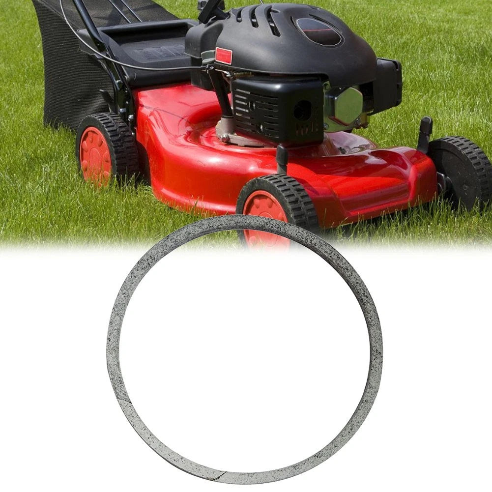 Replacement Belt for Lawn Mower (7540114)