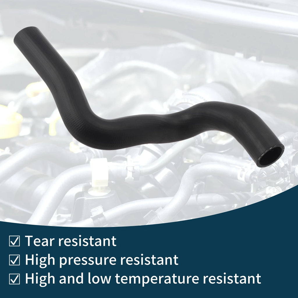 Radiator Hose No. 9075023 for Chevy Cruze (2011–2014)