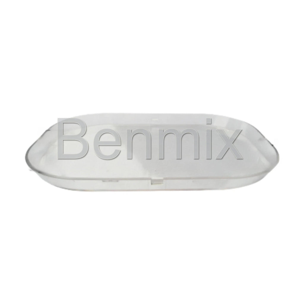 Head Guard Cover Roof Cap 54152-13130-71 for Toyota (HCB)