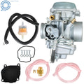 Carburetor for Arctic Cat 300 400 (1998–2001)