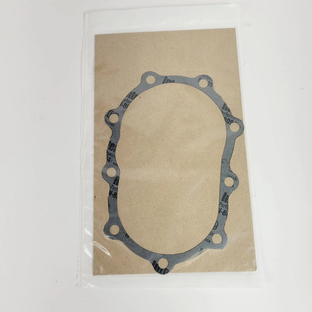 Kicker Cover Gasket for Harley-Davidson 4 Speed Transmission (1936–Present) 33295-36