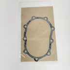 Kicker Cover Gasket for Harley-Davidson 4 Speed Transmission (1936–Present) 33295-36