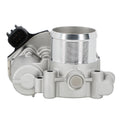 Throttle Body for Buick Encore, Chevrolet Trax (2013–2019)