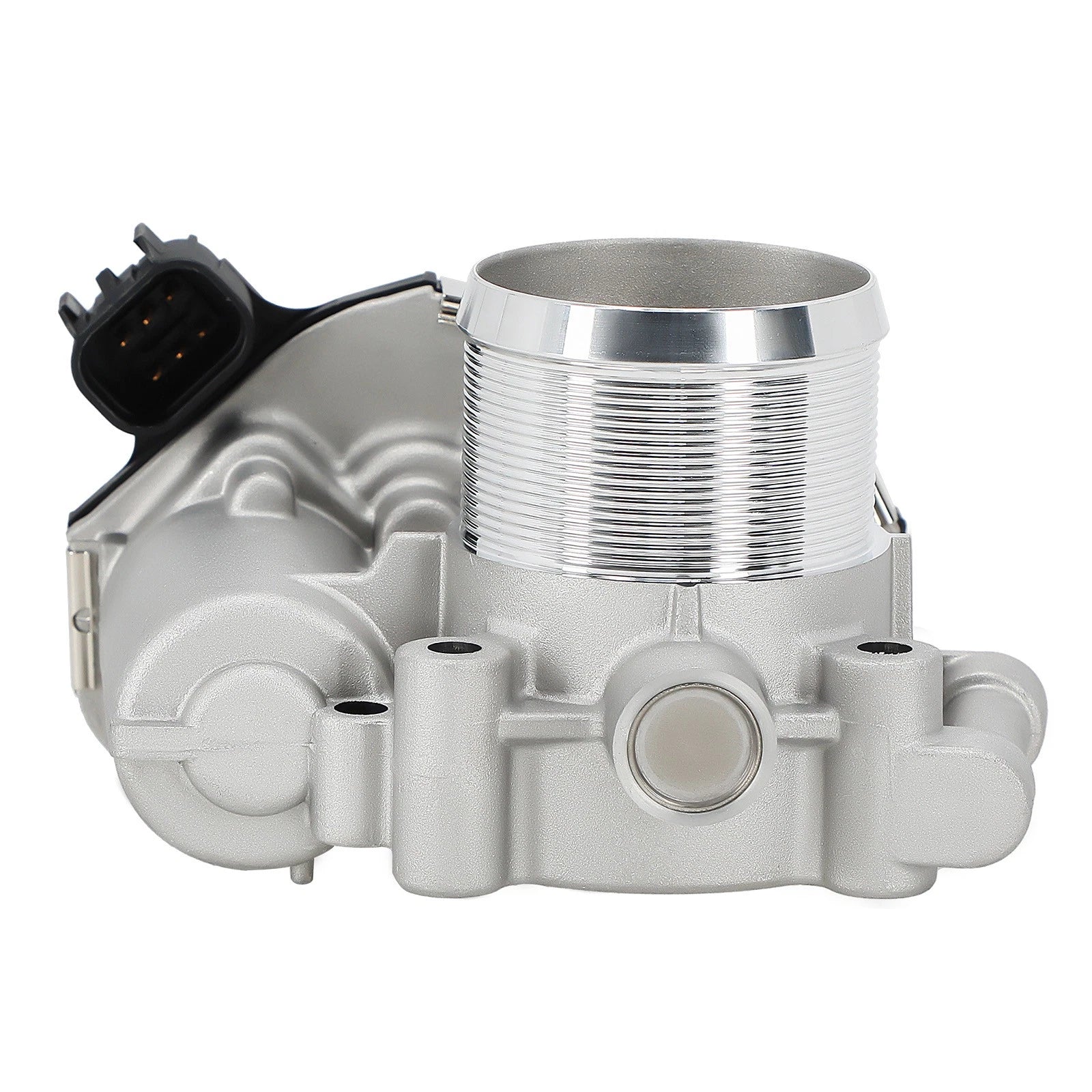 Throttle Body for Buick Encore, Chevrolet Trax (2013–2019)