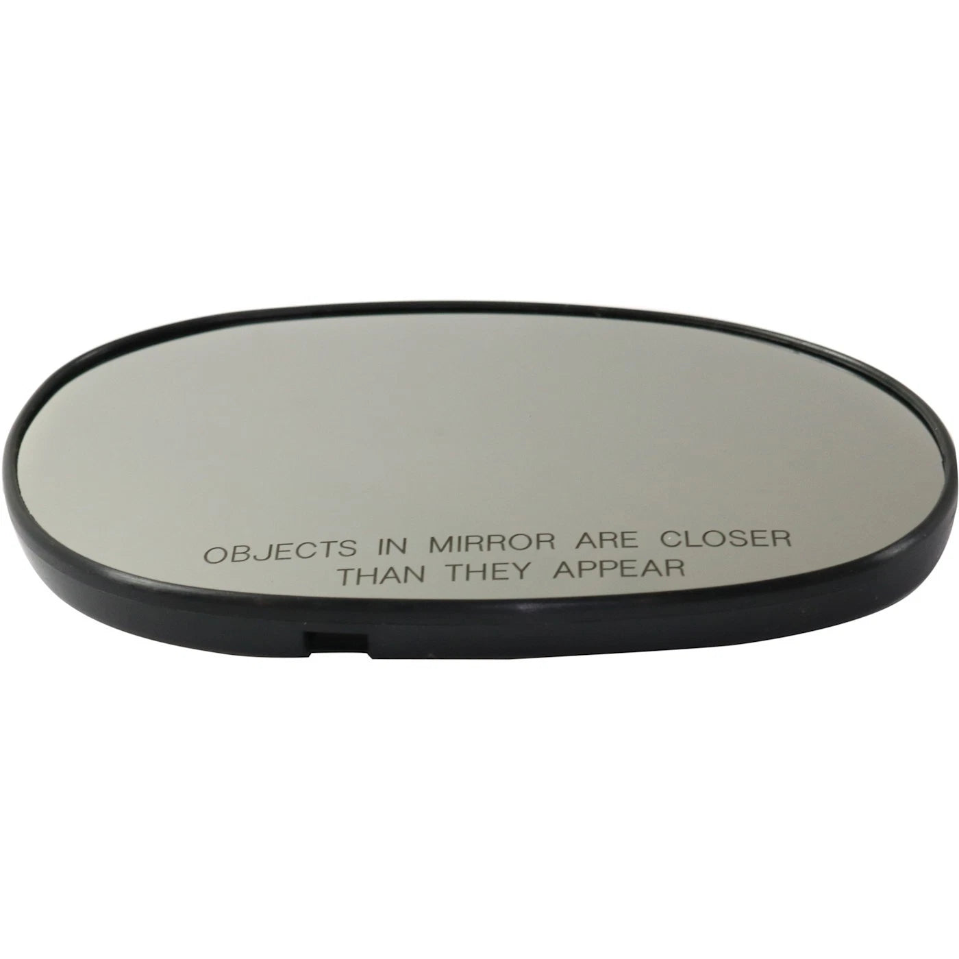 Passenger Right Side Mirror Glass for Dodge SX 2.0 Neon (2000–2005)