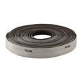 PU Leather Car Molding Trim Strip Door DIY Flexible Interior Sticker for Cars