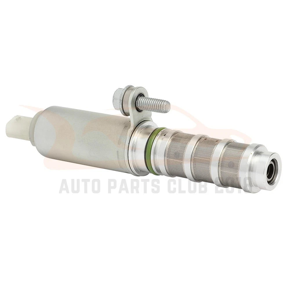 VVT Solenoid Valve for [Make Model]