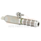 VVT Solenoid Valve for [Make Model]