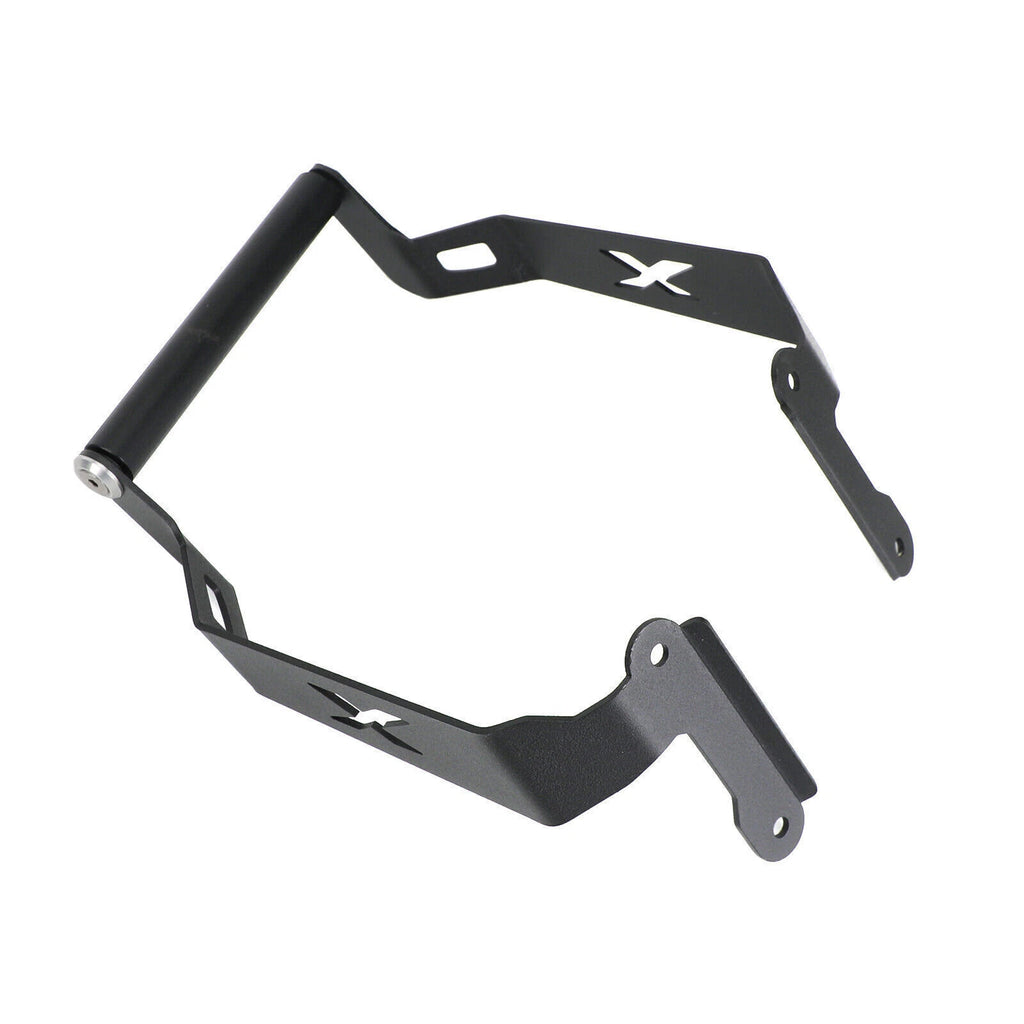 GPS Navigation Bracket for Honda X-Adv 750 (2017–2020)