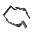 GPS Navigation Bracket for Honda X-Adv 750 (2017–2020)