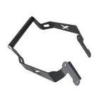 GPS Navigation Bracket for Honda X-Adv 750 (2017–2020)
