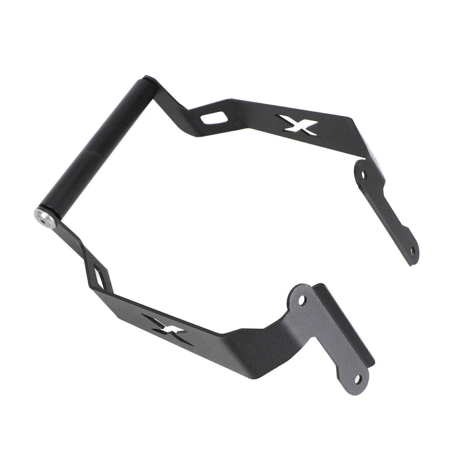 GPS Navigation Bracket for Honda X-Adv 750 (2017–2020)