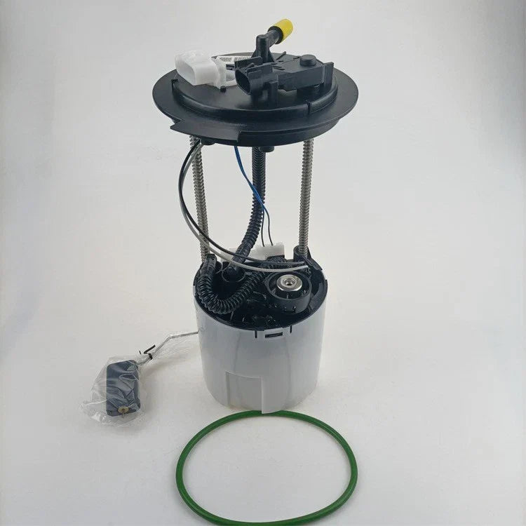 Electric Fuel Pump Module Assembly for Cadillac DTS Buick Lucerne (2006–2011)