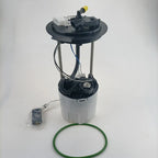 Electric Fuel Pump Module Assembly for Cadillac DTS Buick Lucerne (2006–2011)