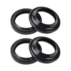 Fork Seal Kit for Honda Shadow VLX VT 600 (1988–2008)