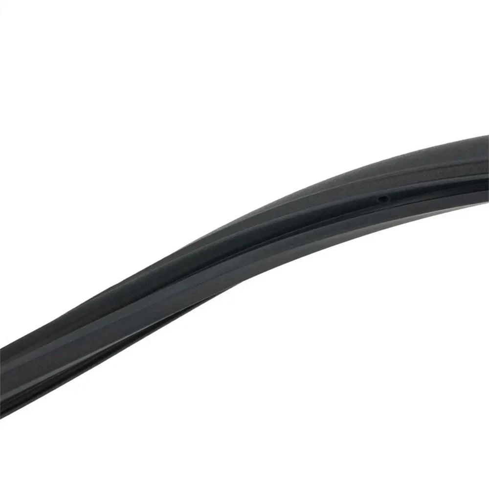 Sunroof Glass Seal Gasket for Land Rover Range Rover Sport (2006-2013)