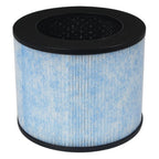 2X Activated Carbon Air Filter for Instant AP200