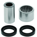 Front Lower Shock Bearing Assembly for Honda TRX250TM (2014–2021)