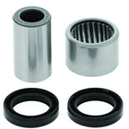 Front Lower Shock Bearing Assembly for Honda TRX250TM (2014–2021)