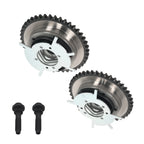 Timing Camshaft Sprocket Cam Phaser for Ford Expedition Explorer F150 F250 F350 (1997–2023)