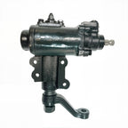 Power Steering Gear Box TCP for Isuzu Trooper VehiCross & Acura SLX (1992–2002) 27-8462