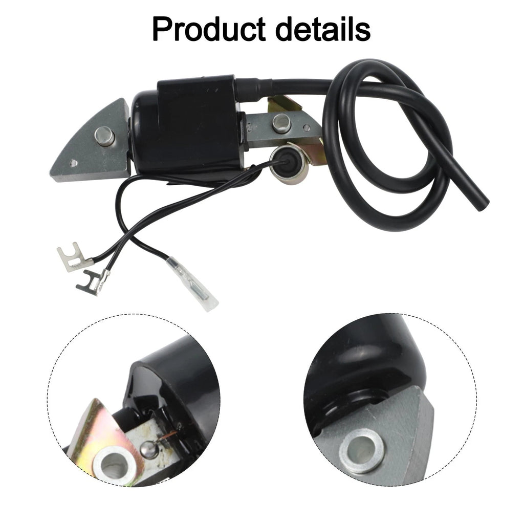 Ignition Coil for Honda G150 G300 G400