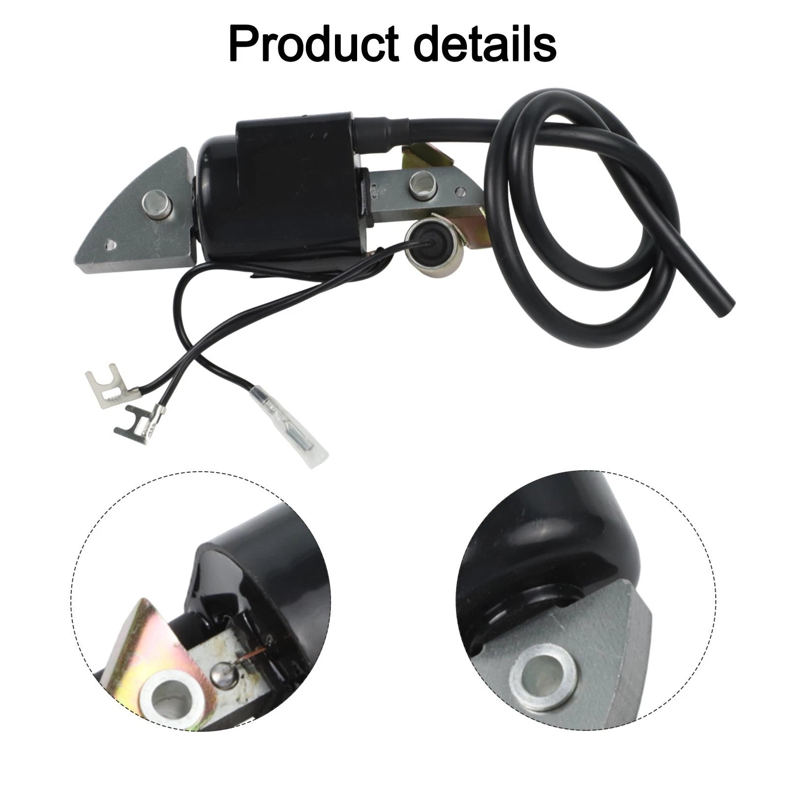 Ignition Coil for Honda G150 G300 G400