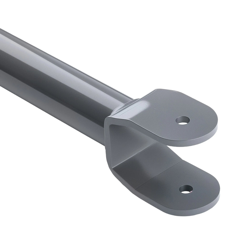 Adjustable Upper Control Arms for Jeep Grand Cherokee ZJ (1993-1998)