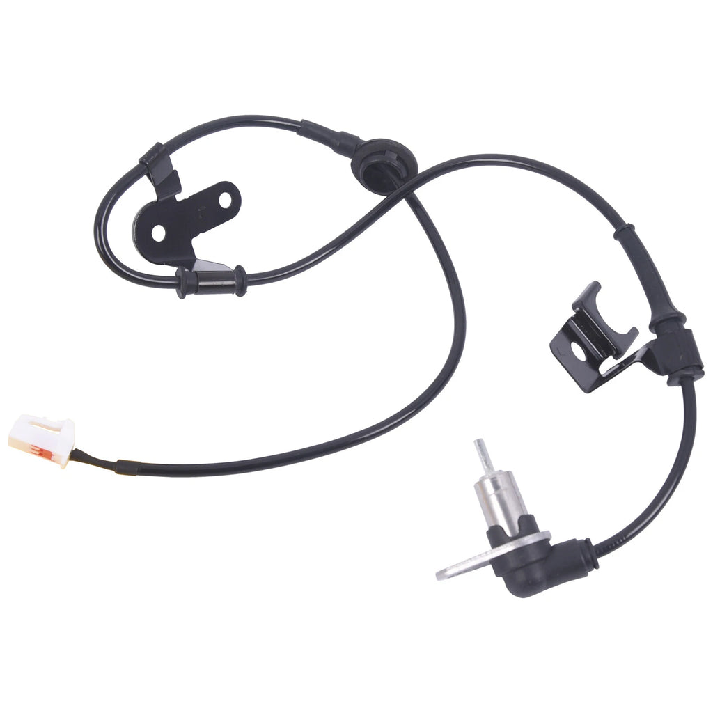 Rear Left ABS Wheel Speed Sensor for Mazda Protege (2001-2003) Protege5 (2002-2003)