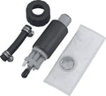 Fuel Pump Kit for Harley-Davidson Touring Models (1995–1999)